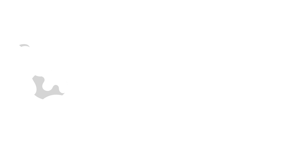 Çekmişoğlu