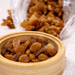 Kuru Üzüm 1 Kg