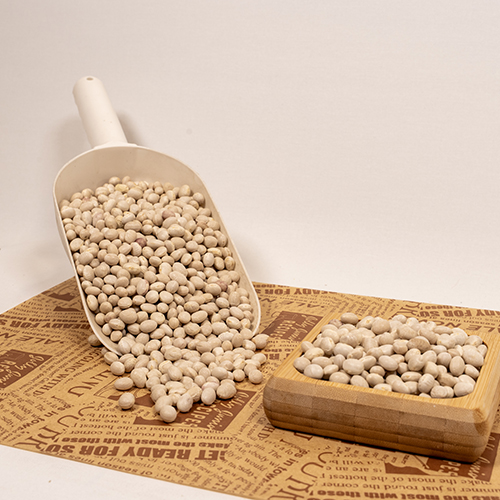 Kelkit Şeker Fasülye 1KG - Görsel 4