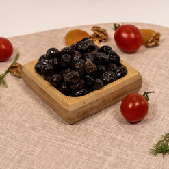 Süper Gemlik 1KG
