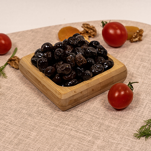 Süper Gemlik 1KG