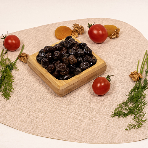 Süper Gemlik 1KG - Görsel 2