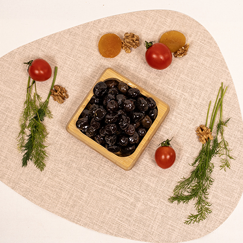 Süper Gemlik 1KG - Görsel 3