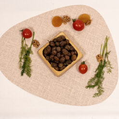 Alternative view of Artvin Yusufeli Zeytin 1 KG