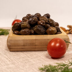 Artvin Yusufeli Zeytin 1 KG