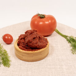 Domates Salçası 1KG