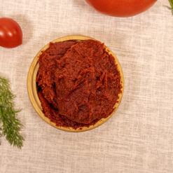 Alternative view of Domates Salçası 1KG