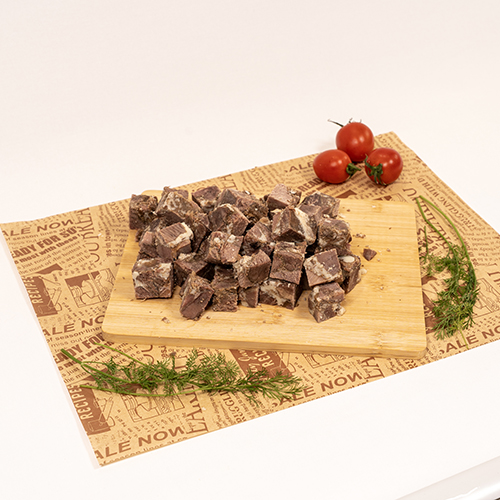 Rize Kavurması 1kg - Görsel 3