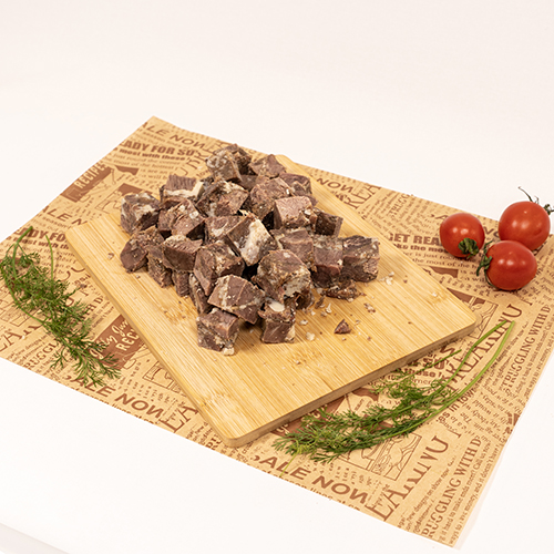 Rize Kavurması 1kg - Görsel 4