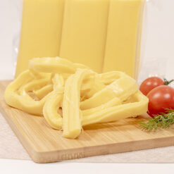 Rize Dil Peyniri 1kg