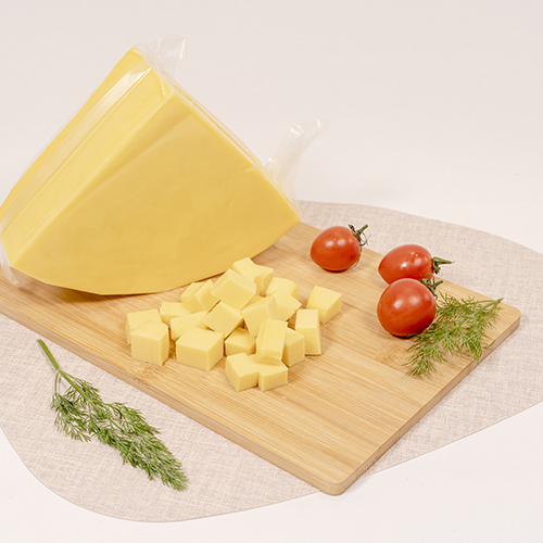 Laz Peyniri 1kg - Görsel 2