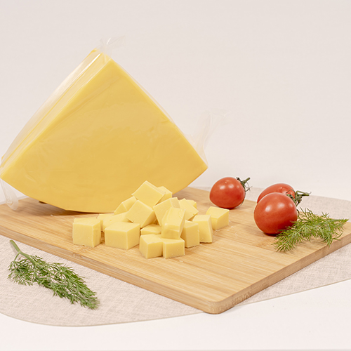 Laz Peyniri 1kg - Görsel 4