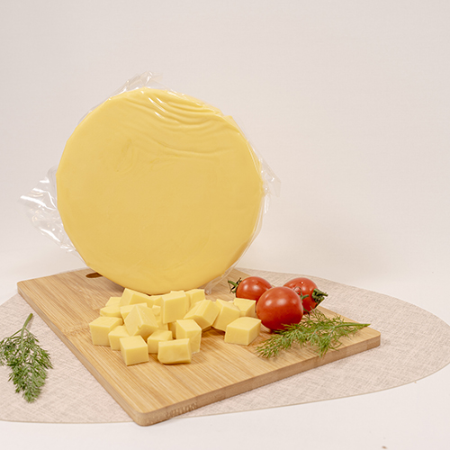 Rize Kolot Peyniri 1Kg - Görsel 2