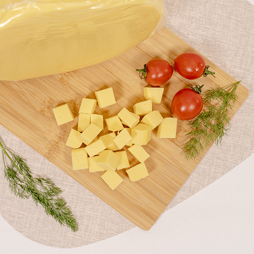 Rize Kolot Peyniri 1Kg - Görsel 3