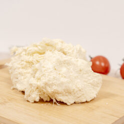 Telli Tulum Peyniri 1KG