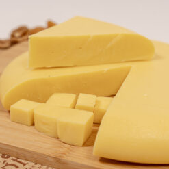 Rize Kolot Peynir 1 Kg