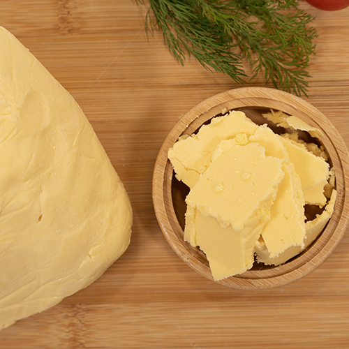 Mandıra yağı 1 Kg