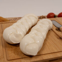 Örgü Peynir 1KG