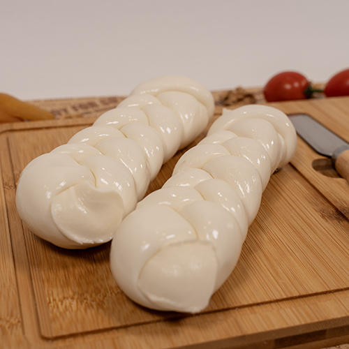 Örgü Peynir 1KG