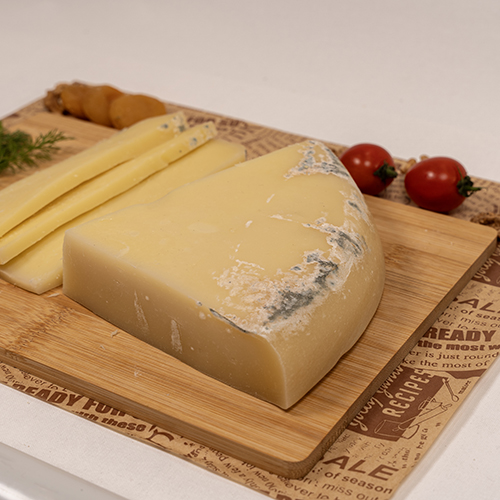 Hemşin Kolot Peyniri 1 Kg - Görsel 5