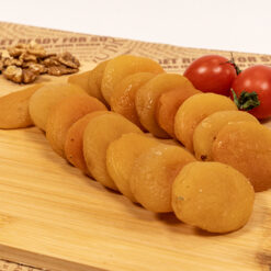 Malatya Kuru Kayısı 300GR