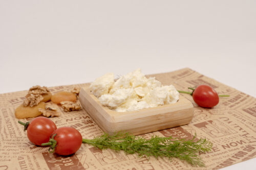 Rize Ardeşen Köy Mincisi 1 KG