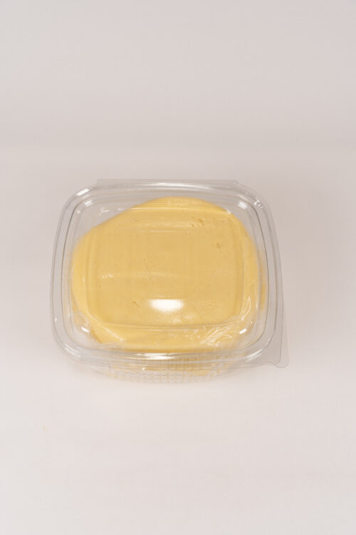 Yemeklik Tereyağı 1 KG