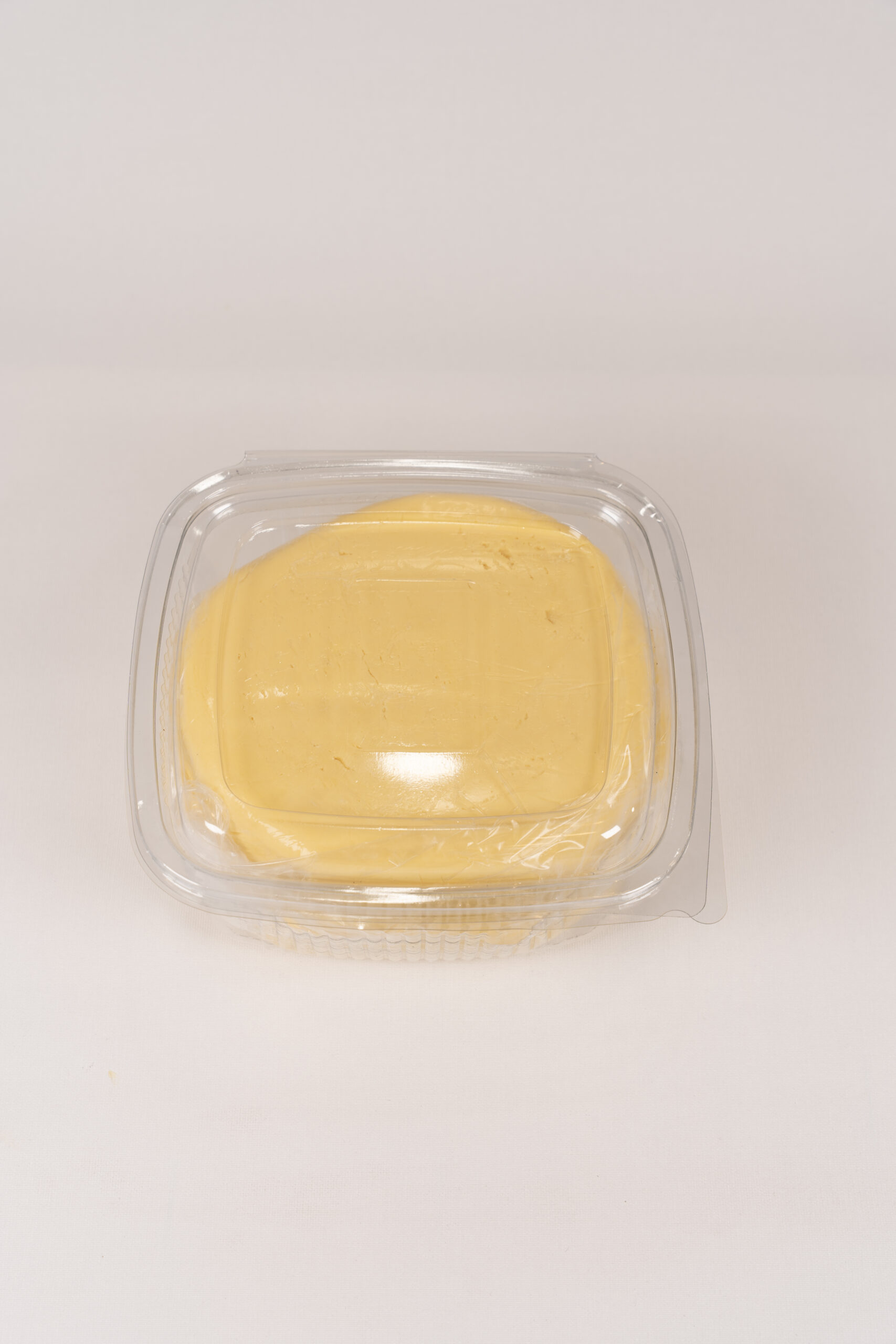 Yemeklik Tereyağı 1 KG