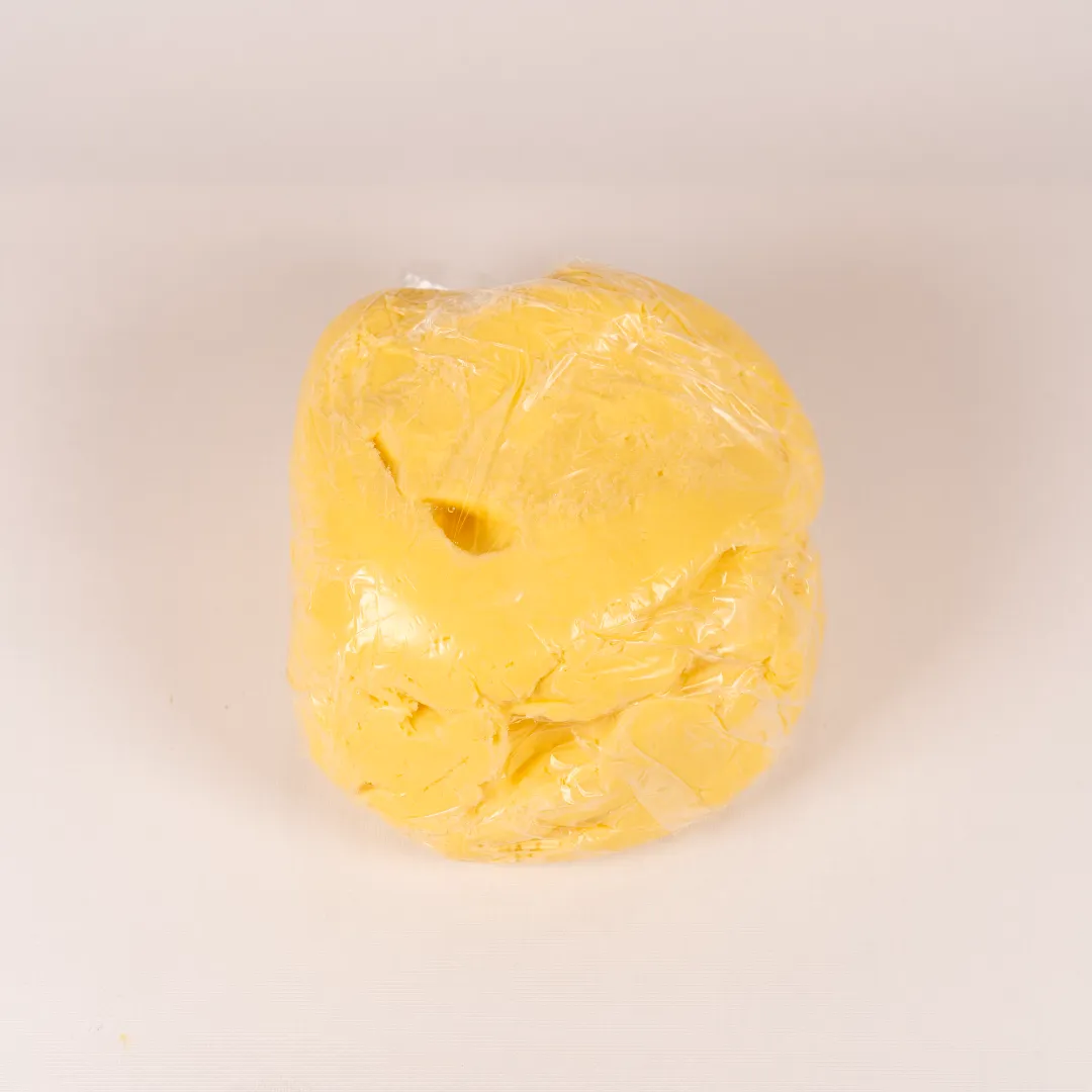 Mandıra yağı 1 Kg - Görsel 3