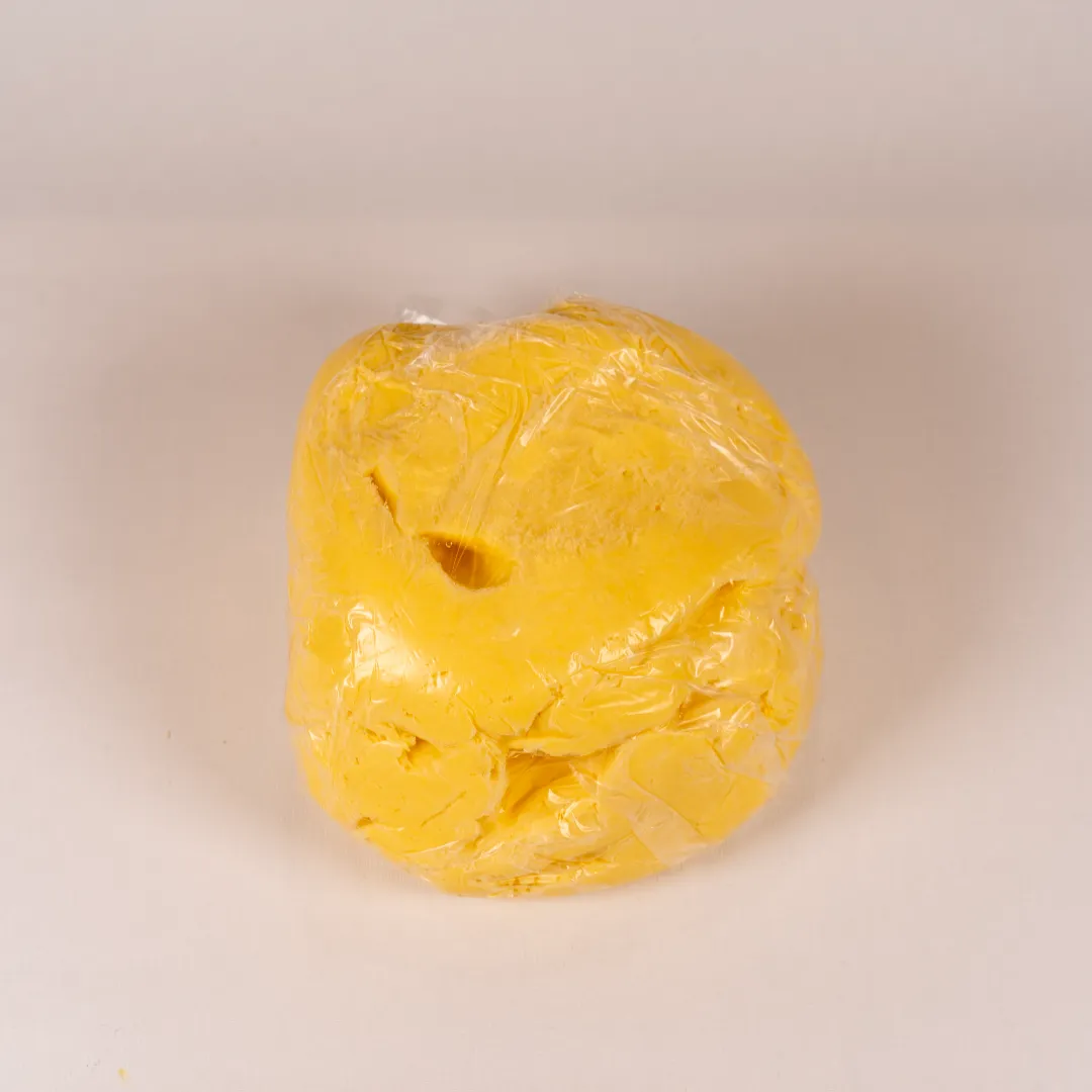 Mandıra yağı 1 Kg - Görsel 6