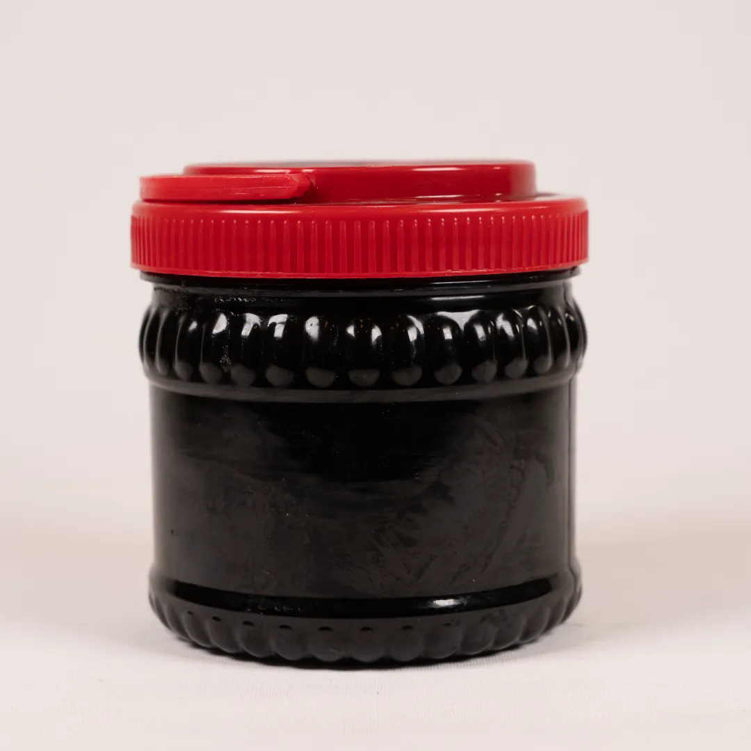 İspir Dut Pekmezi 1KG